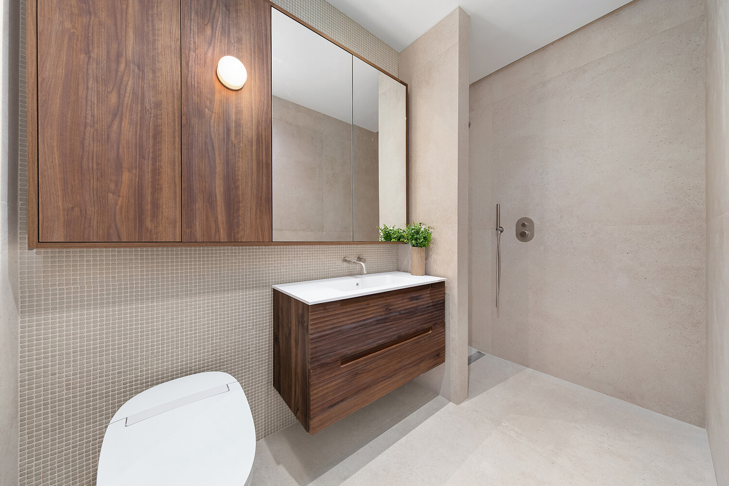 701 Prospect Place 602 Crown Heights Brooklyn NY 11216