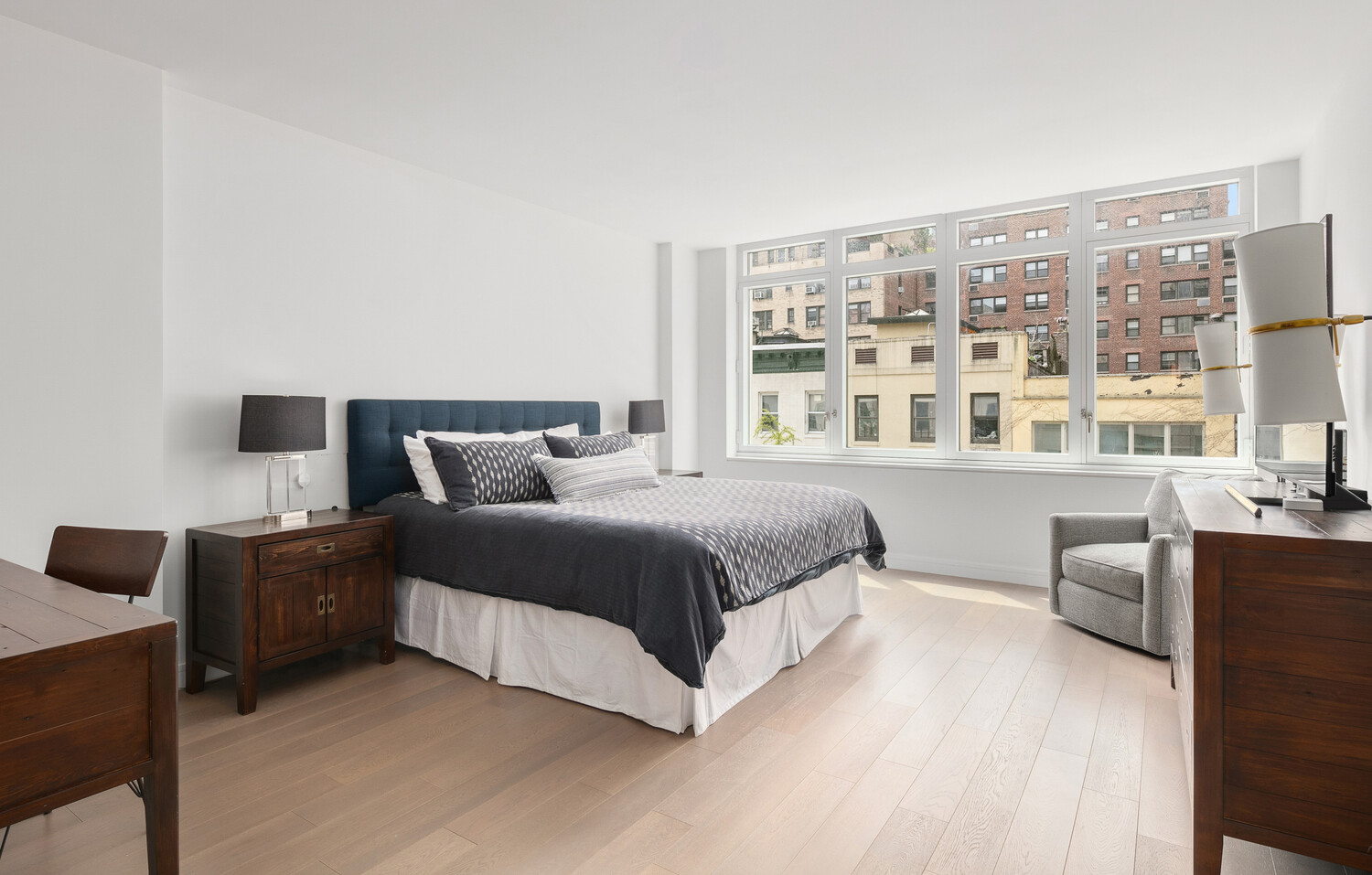 305 East 51st Street 5B Turtle Bay New York NY 10022