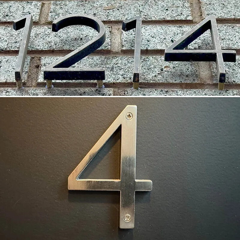 1214 Pacific Street 4 Crown Heights Brooklyn NY 11216