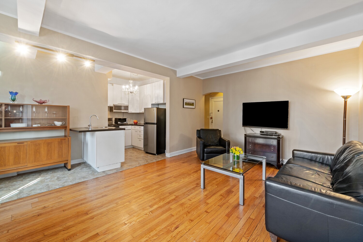 211 East 35th Street Murray Hill New York NY 10016
