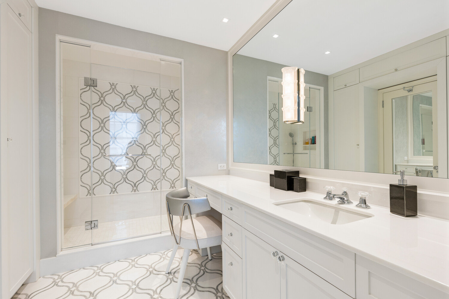 791 Park Avenue Upper East Side New York NY 10021