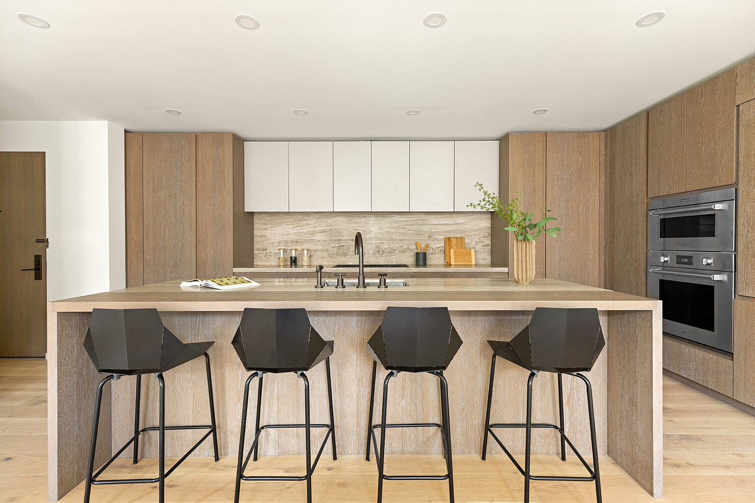 66 Clinton Street 5A Lower East Side New York NY 10002