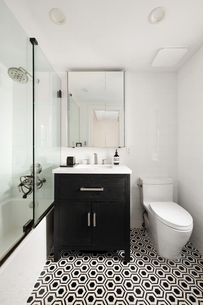 175 West 93rd Street 3K Upper West Side New York NY 10025