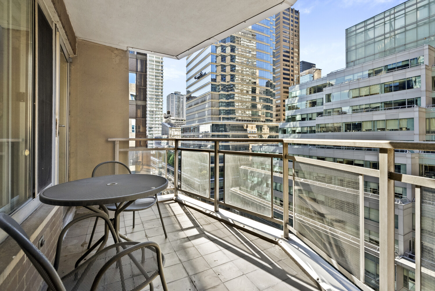 118 East 60th Street 16G Upper East Side New York NY 10022