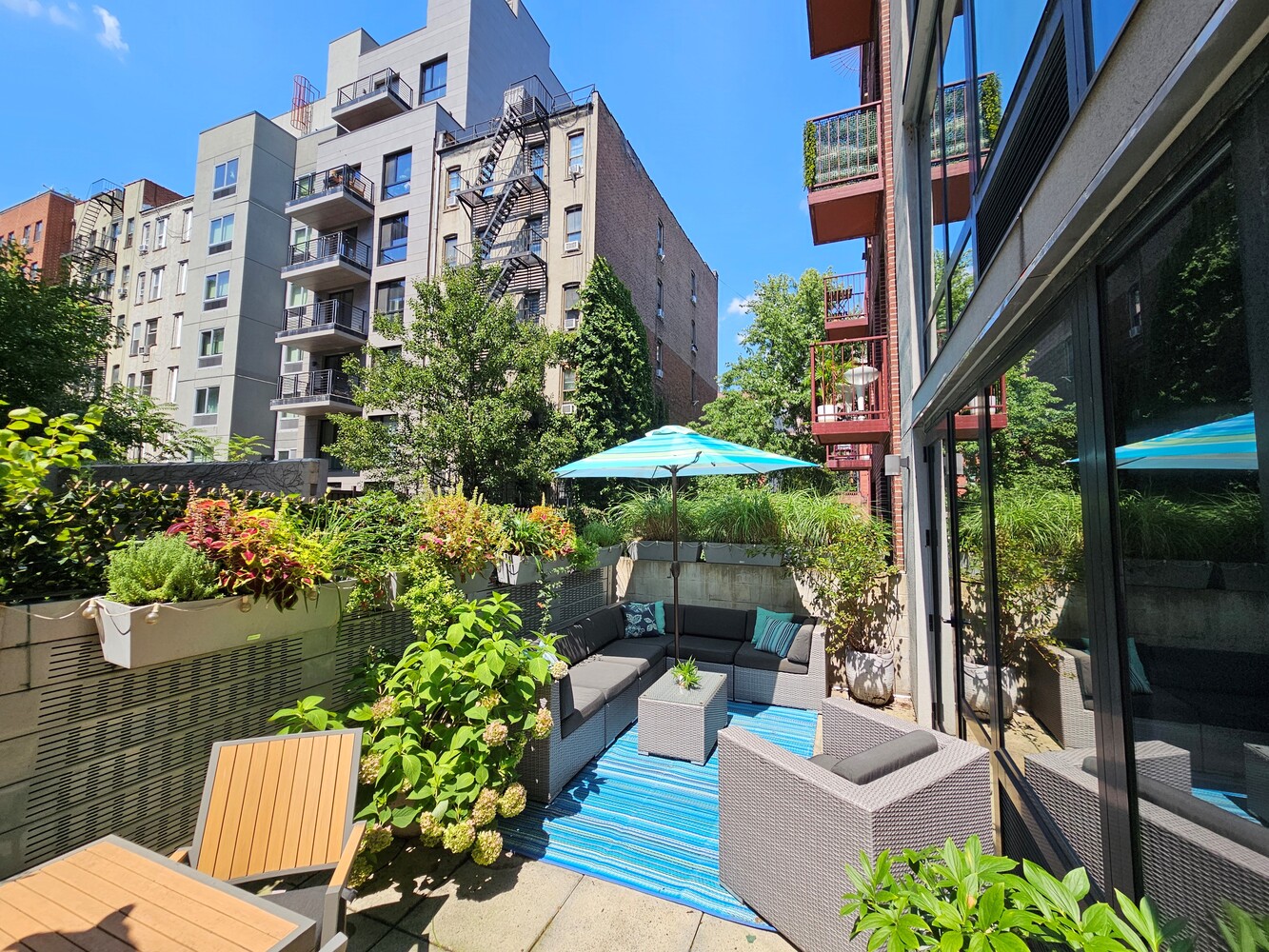 1790 Third Avenue 202 East Harlem New York NY 10029