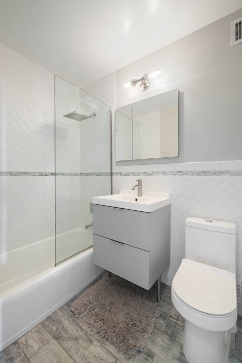 5700 Arlington Avenue 17U Riverdale Bronx NY 10471