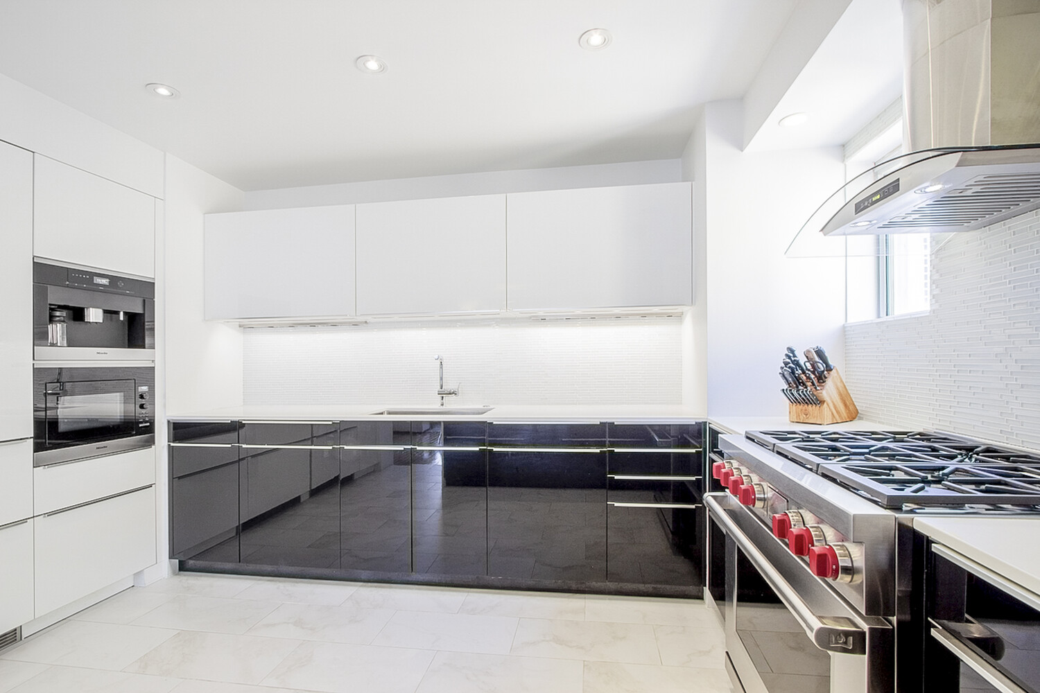 381 Lenox Avenue 6D West Harlem New York NY 10027