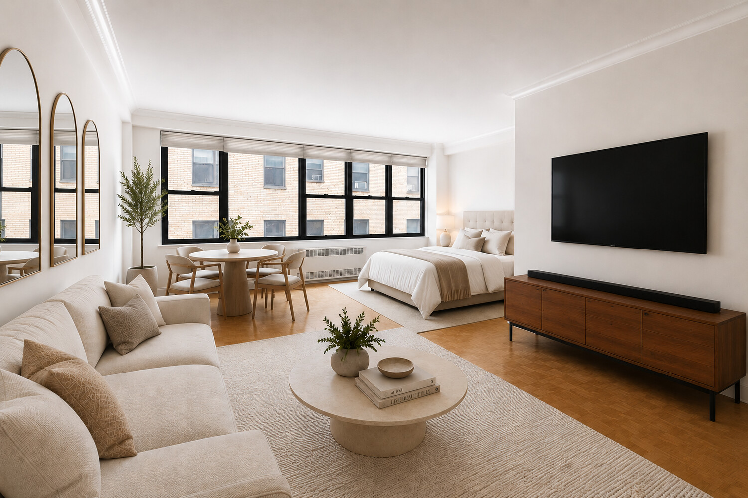 210 East 36th Street 6B Murray Hill New York NY 10016