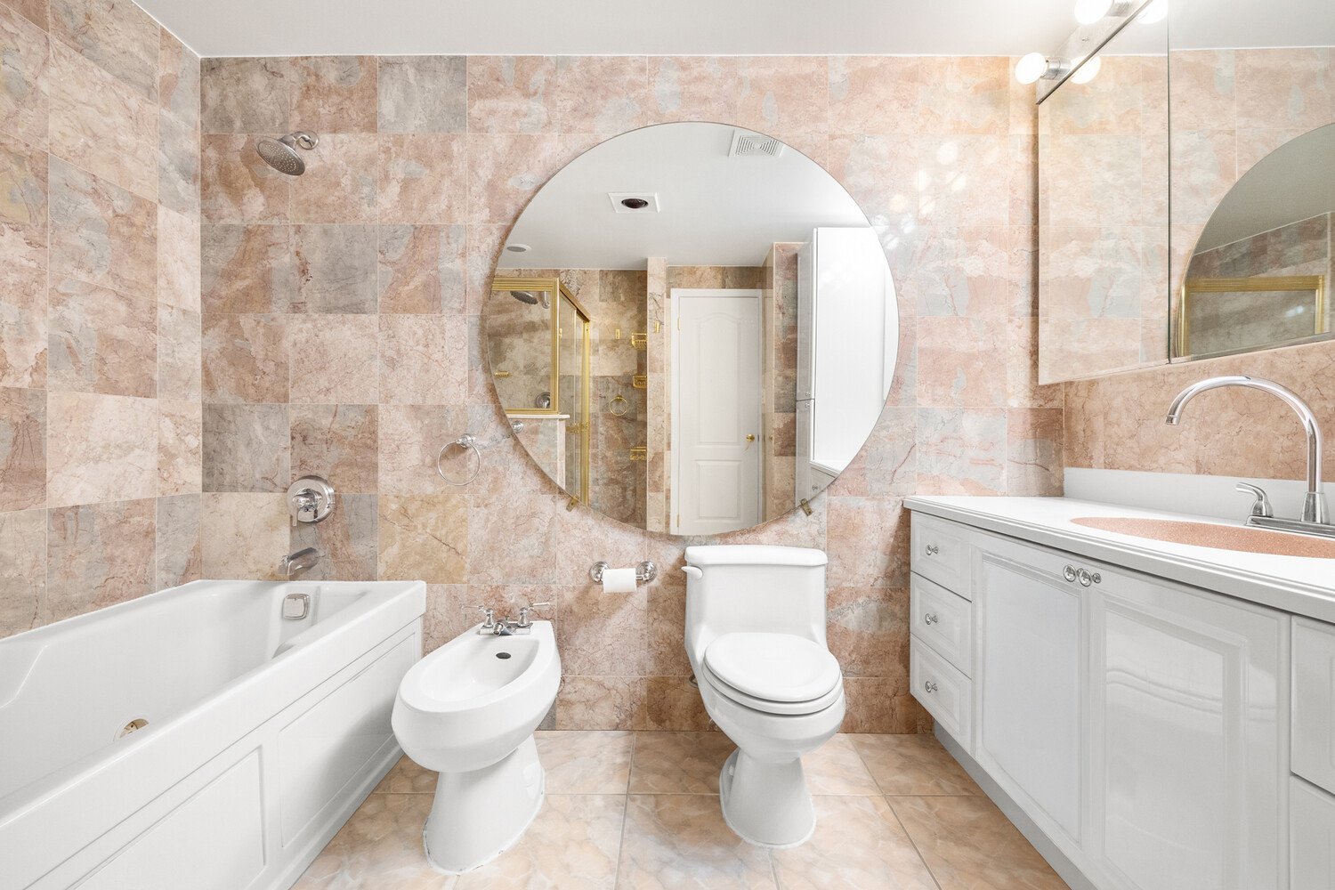 125 Bergen Street Boerum Hill Brooklyn NY 11201