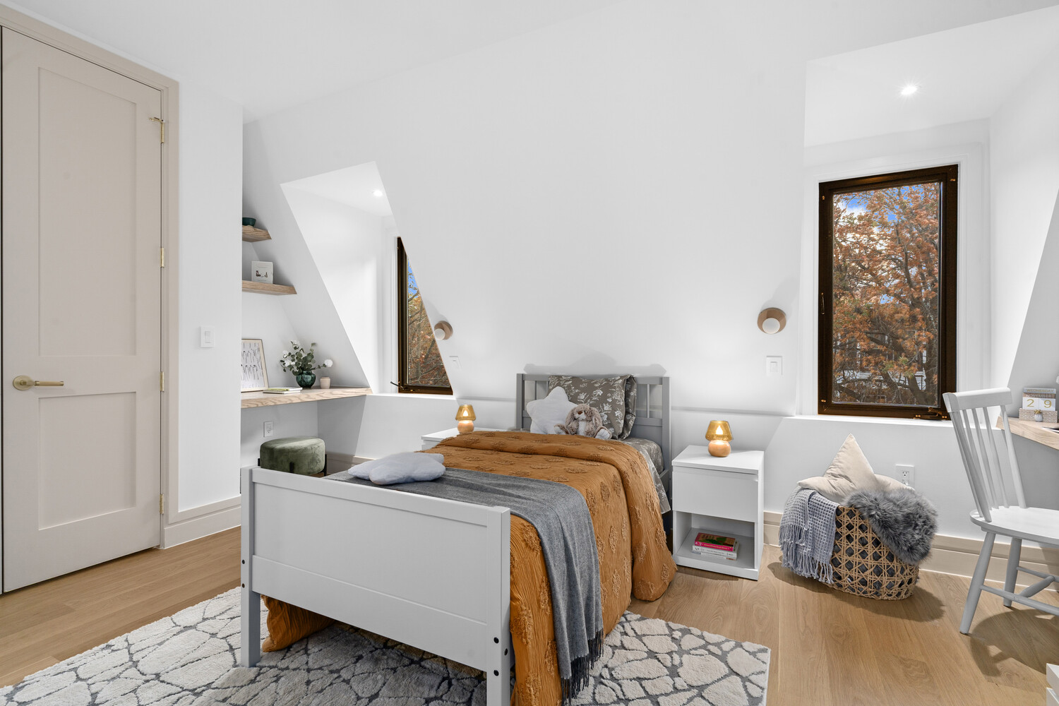 259 Winthrop Street Brooklyn NY 11225