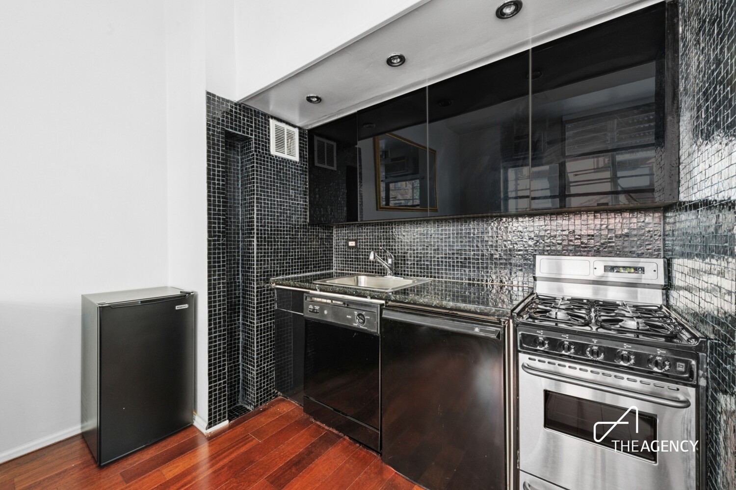 350 East 62nd Street 1N Upper East Side New York NY 10065