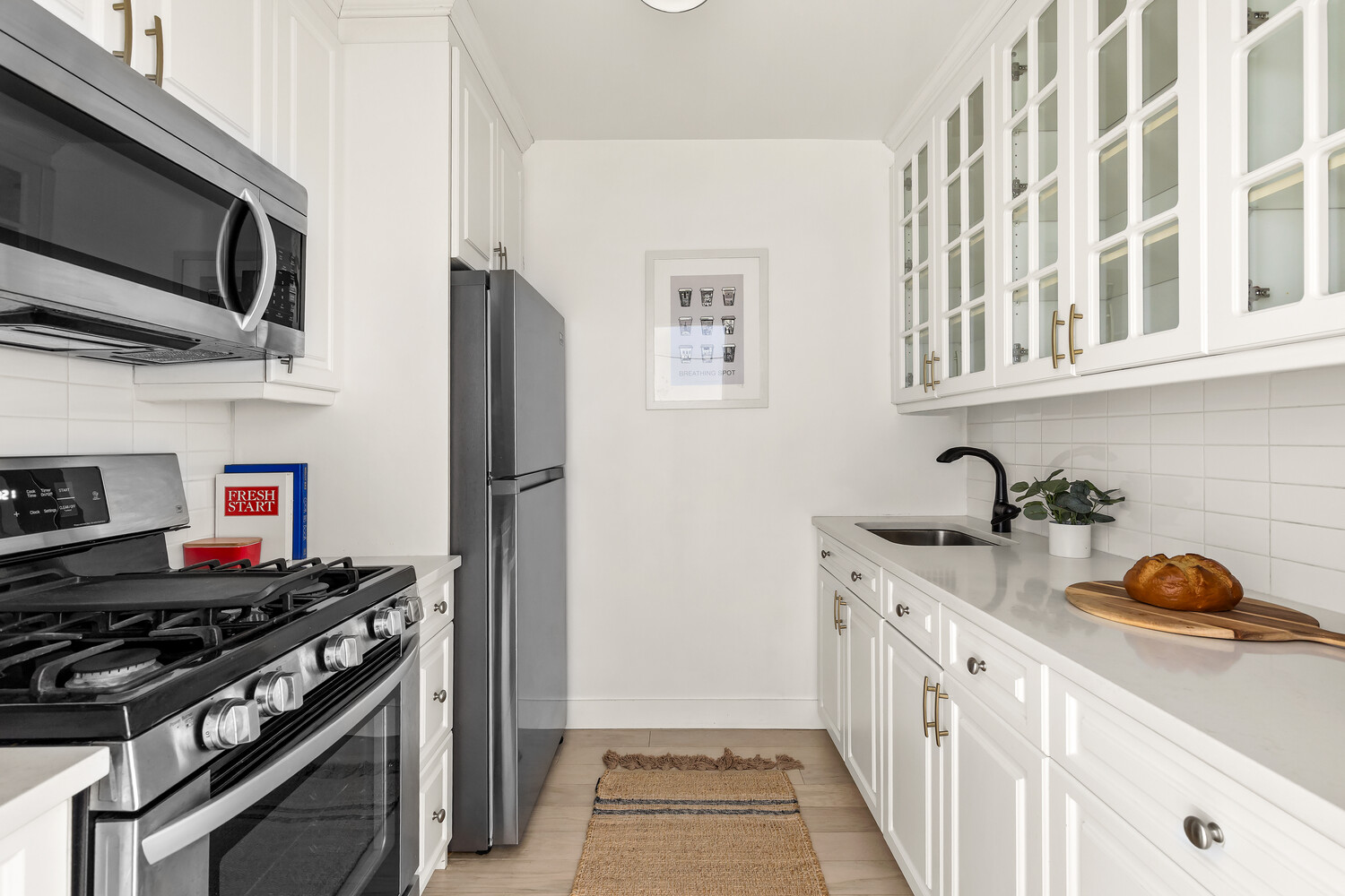 651 Vanderbilt Street R2 Windsor Terrace Brooklyn NY 11218