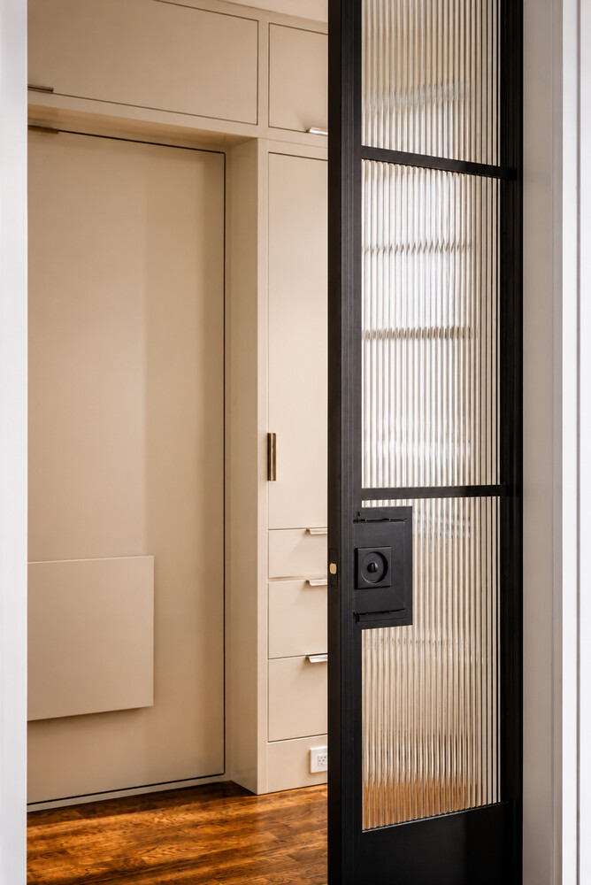 785 Park Avenue 4D Upper East Side New York NY 10021