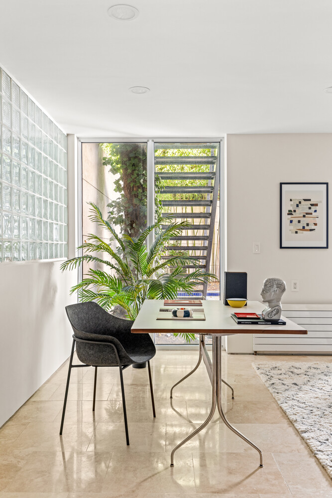 240 East 61st Street Upper East Side New York NY 10065