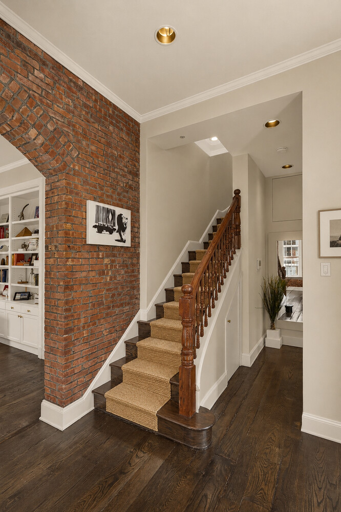 203 East 13th Street E. Greenwich Village New York NY 10003
