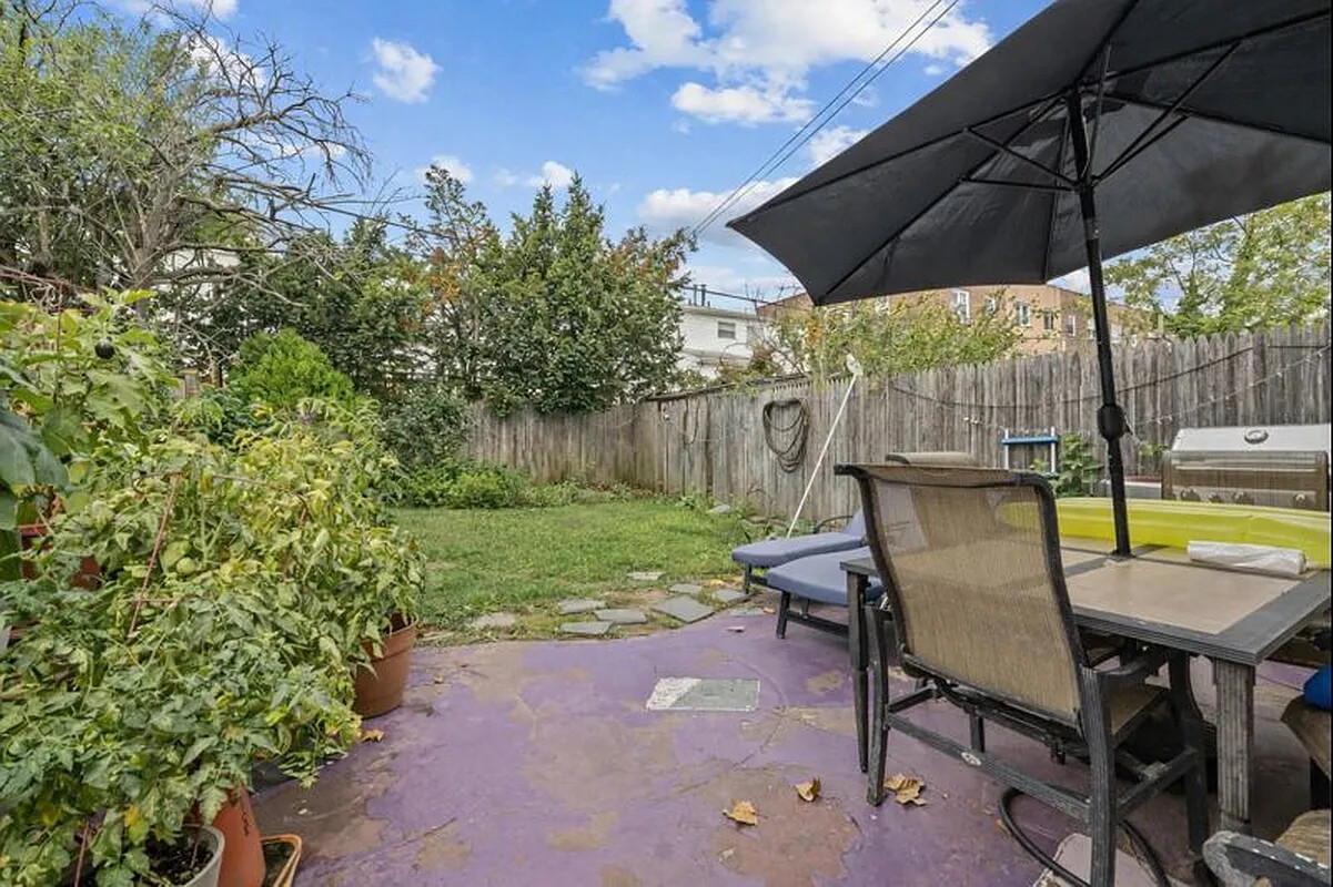 2668 East 63rd Street Mill Basin Brooklyn NY 11234