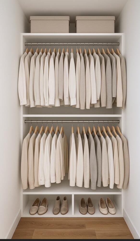 1019 Hancock Street Bushwick Brooklyn NY 11221