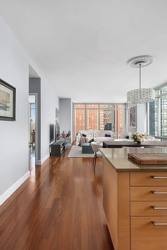 333 East 91st Street 24A Upper East Side New York NY 10128