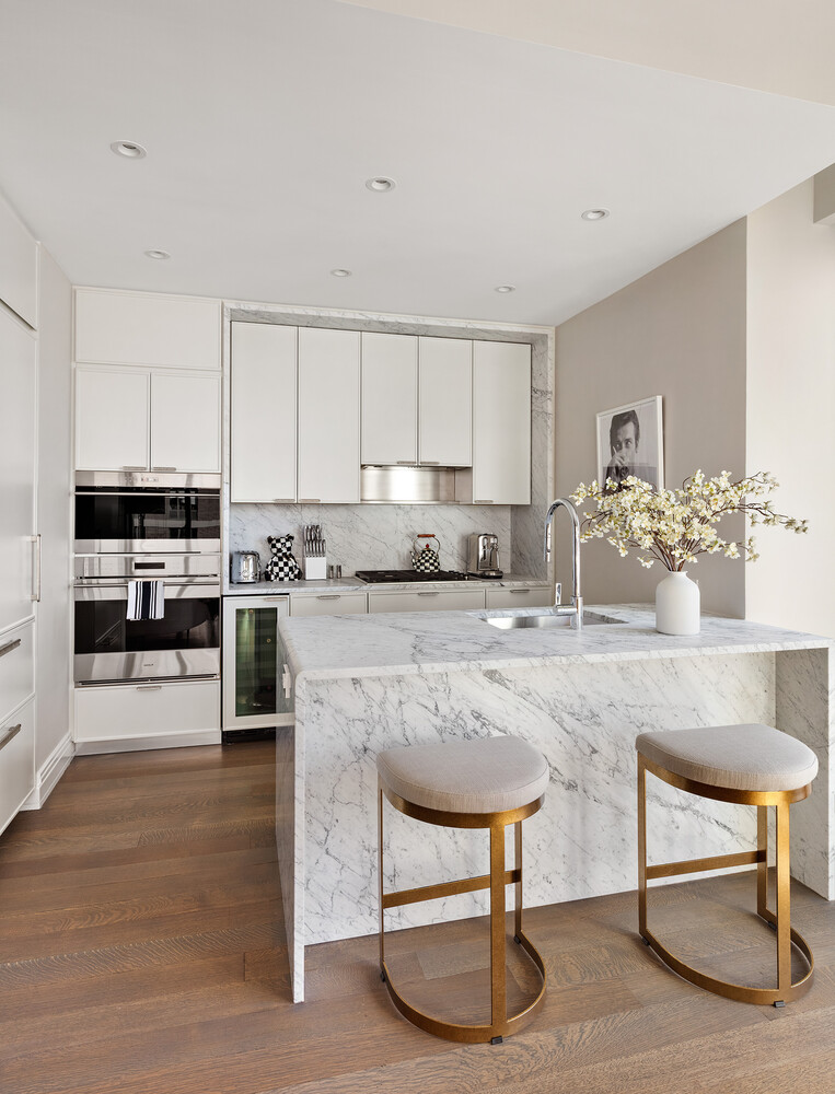 430 East 58th Street 22B Sutton Place New York NY 10022