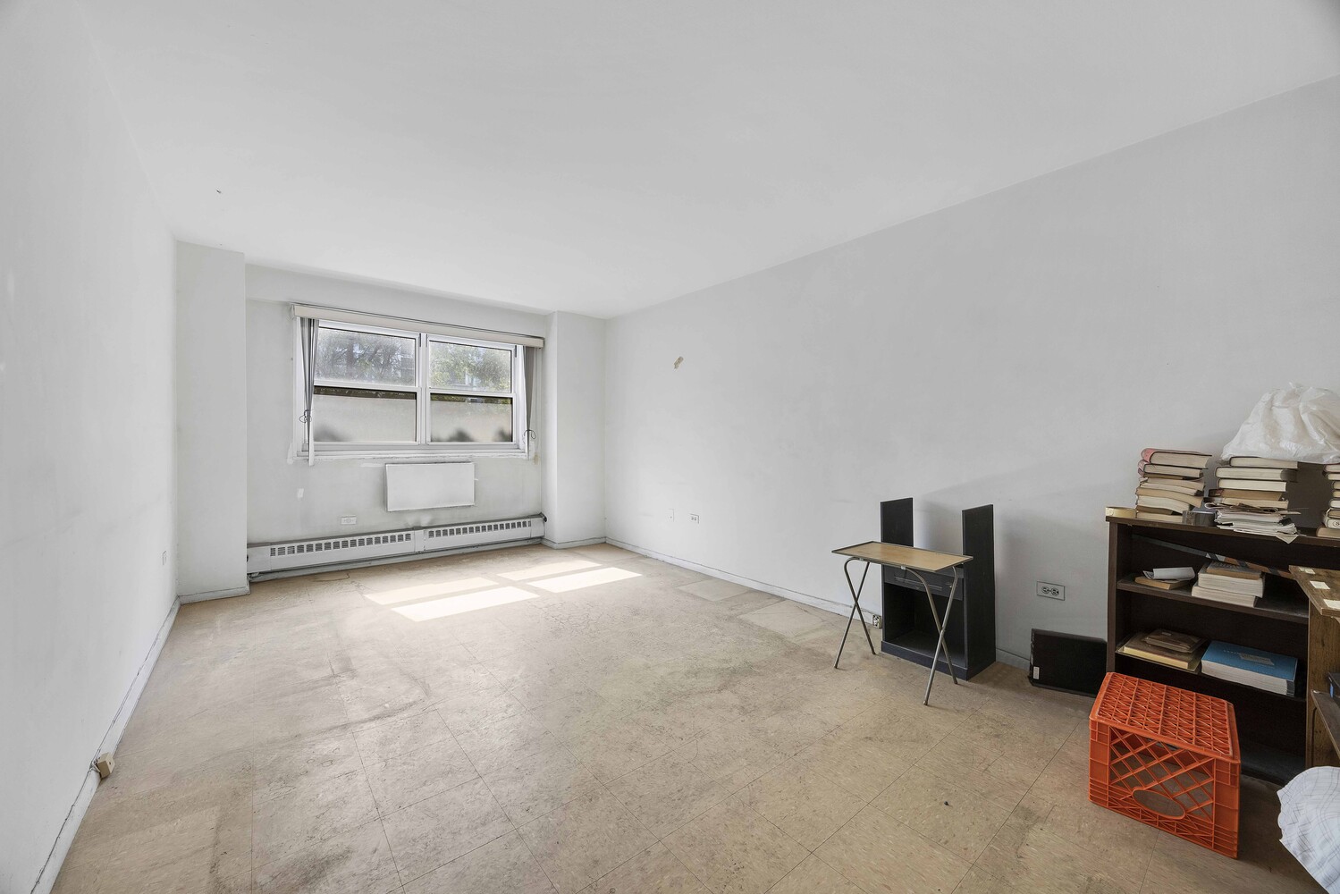 191 Willoughby Street 7N Downtown Brooklyn NY 11201