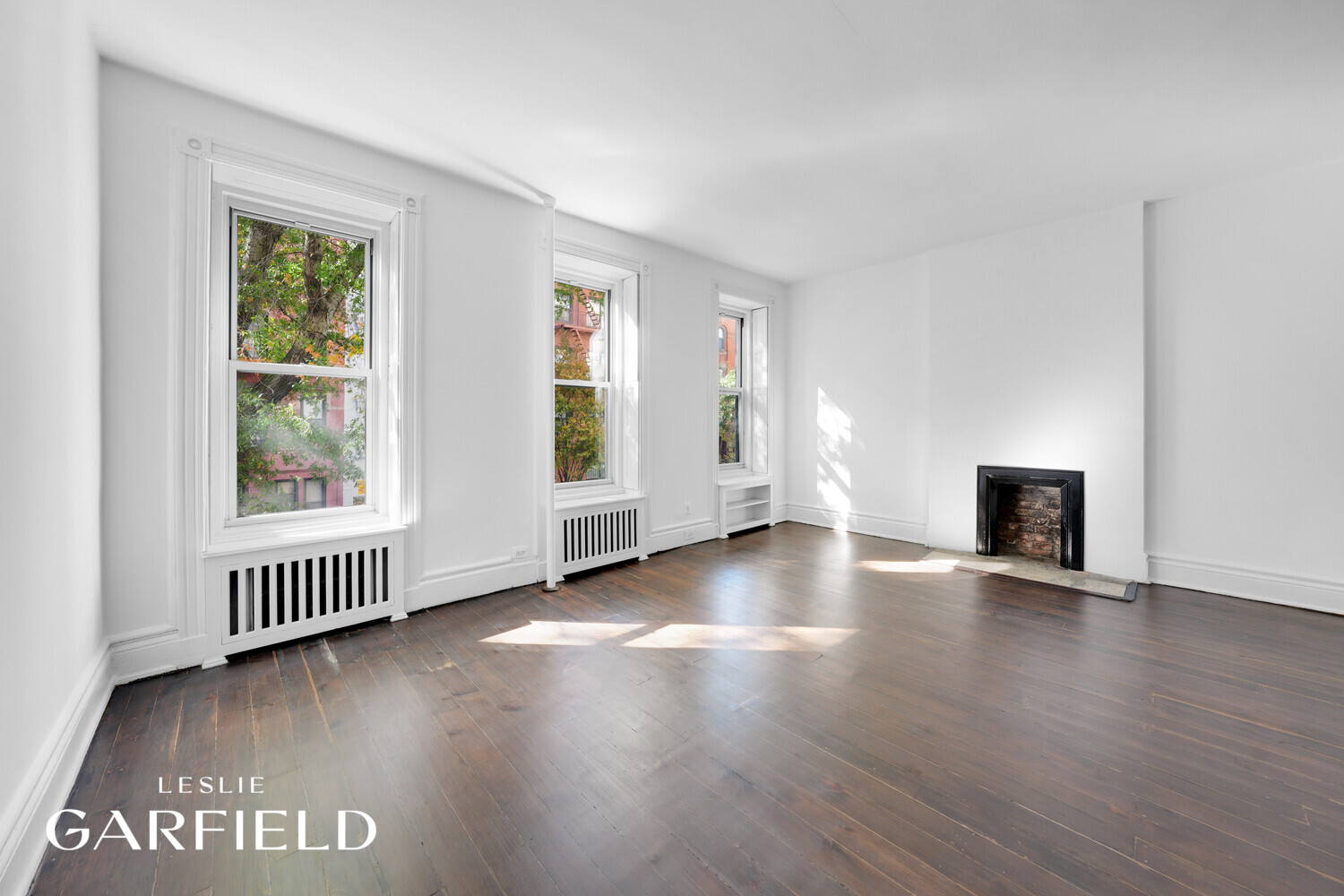 507 East 84th Street Upper East Side New York NY 10028
