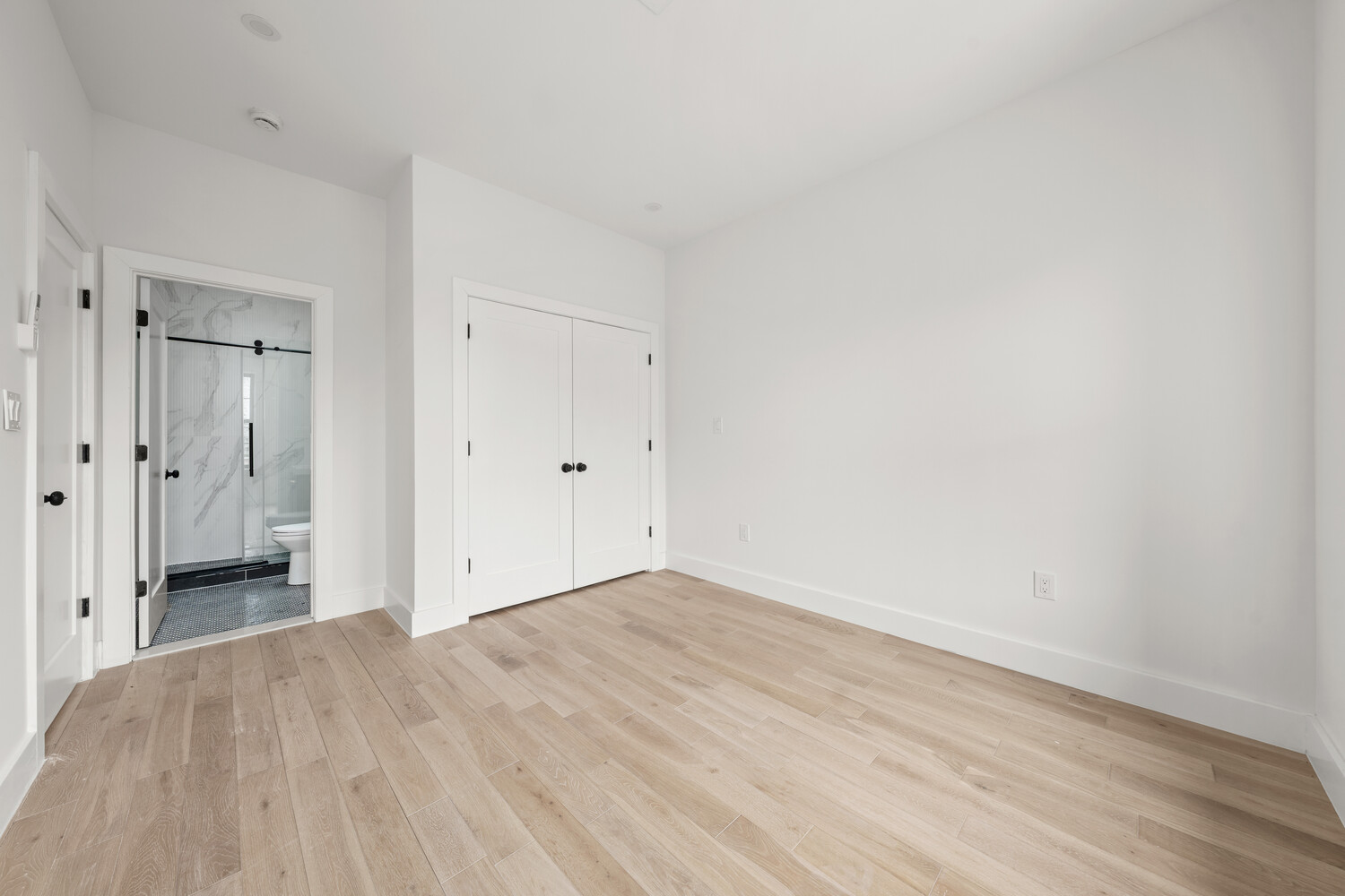 355 East 51st Street East Flatbush Brooklyn NY 11203
