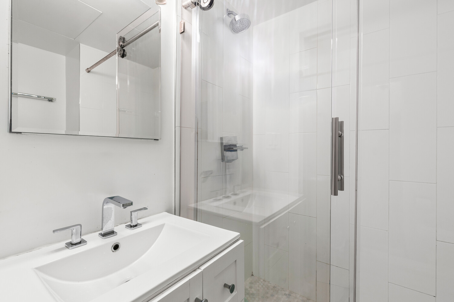 190 East 72nd Street 19B Upper East Side New York NY 10021