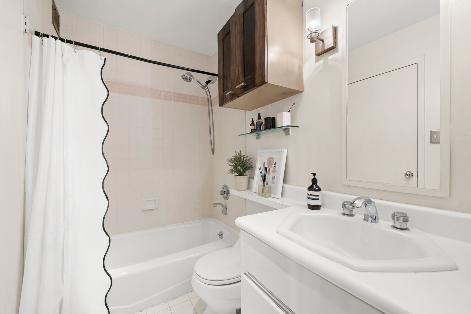 366 West 11th Street 6G W. Greenwich Village New York NY 10014