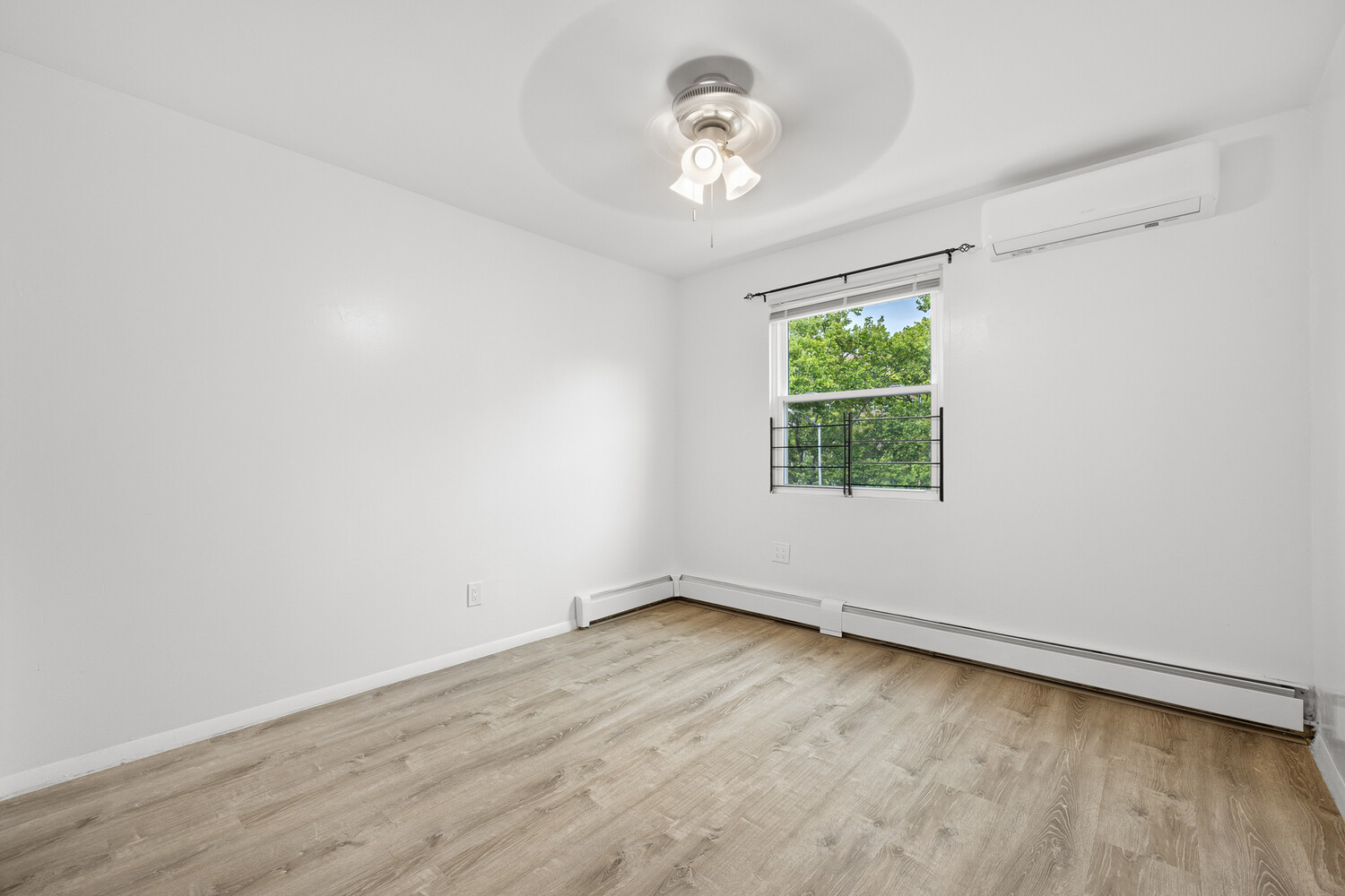 16 North Portland Avenue 2 Fort Greene Brooklyn NY 11205