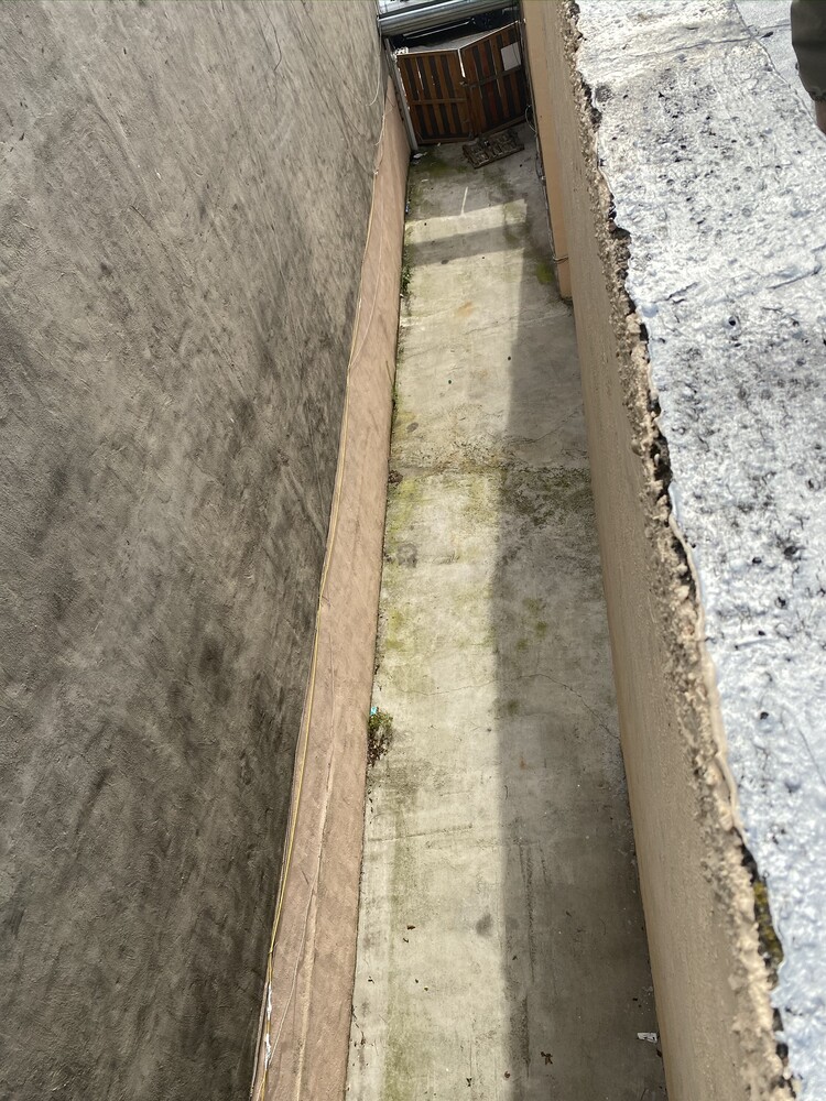 321 Milford Street East New York Brooklyn NY 11208