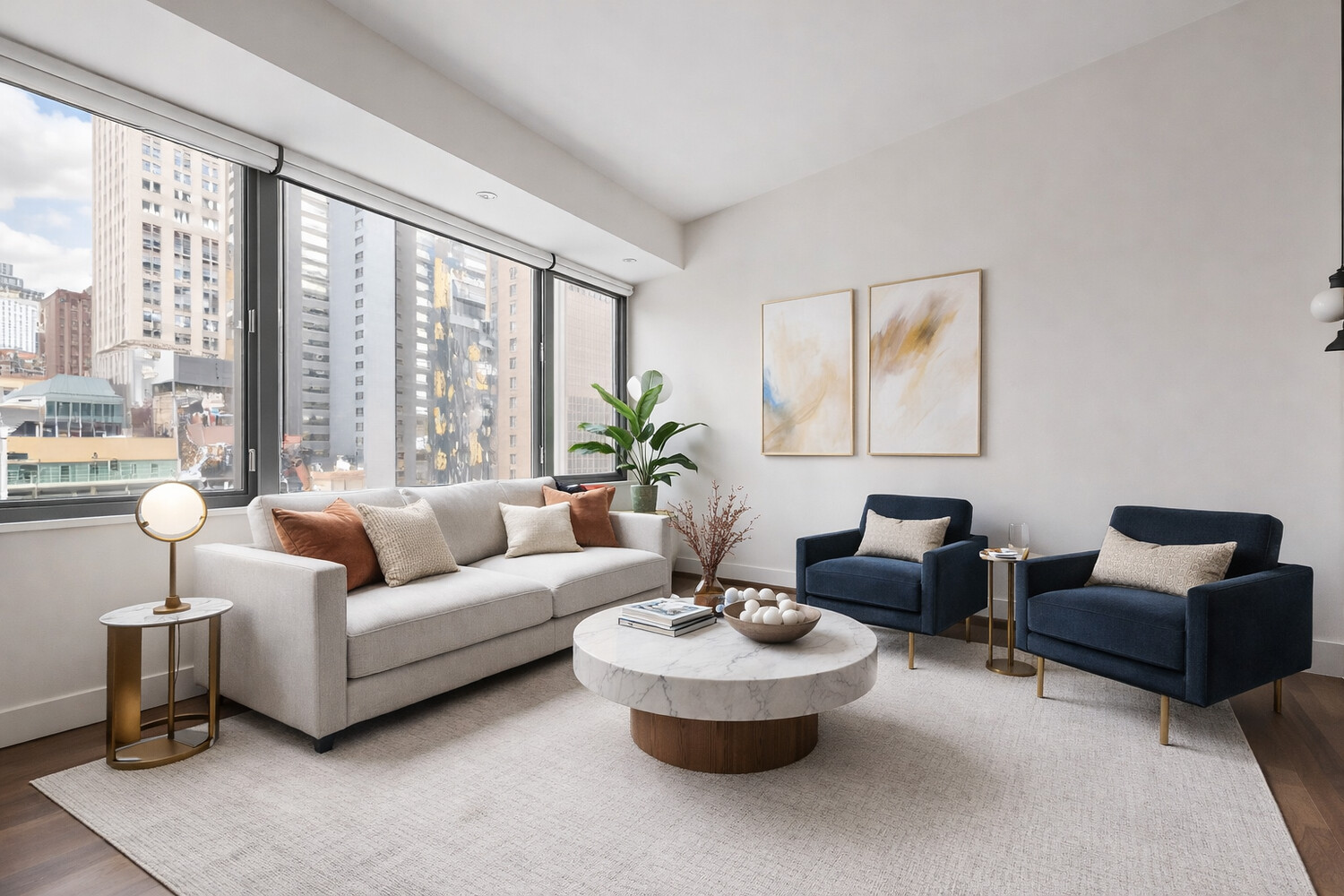 40 Broad Street 28E Financial District New York NY 10004