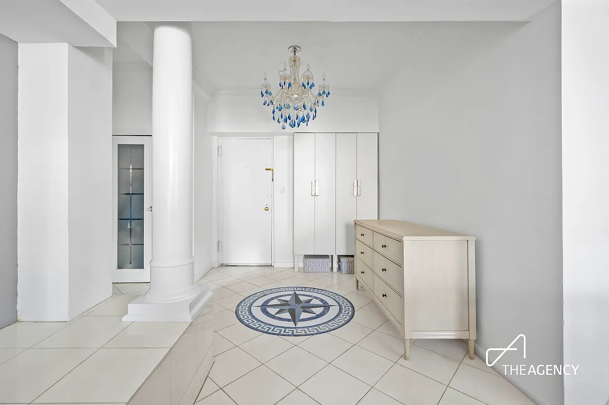 66 Madison Avenue NoMad New York NY 10016