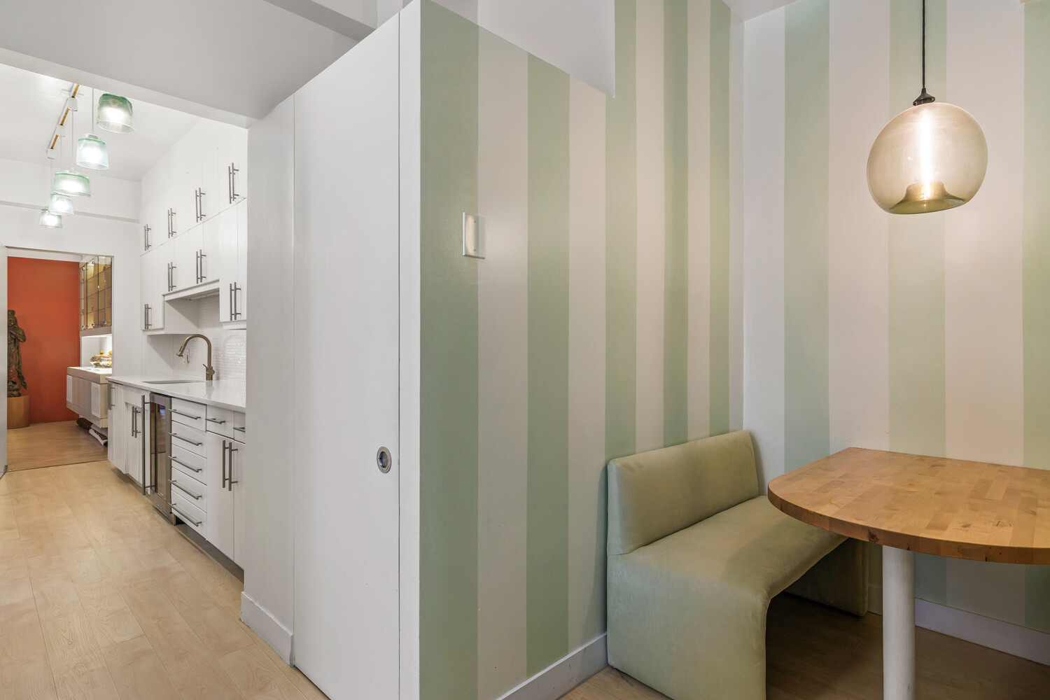 1016 Fifth Avenue 14B Upper East Side New York NY 10028
