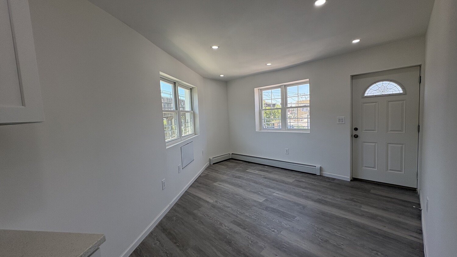 308 Beach 86th Street 2 Hammels Queens NY 11693