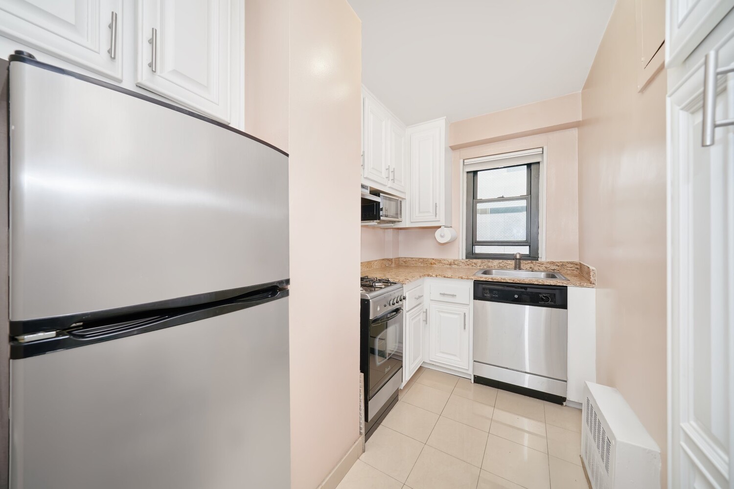 220 East 57th Street Turtle Bay New York NY 10022