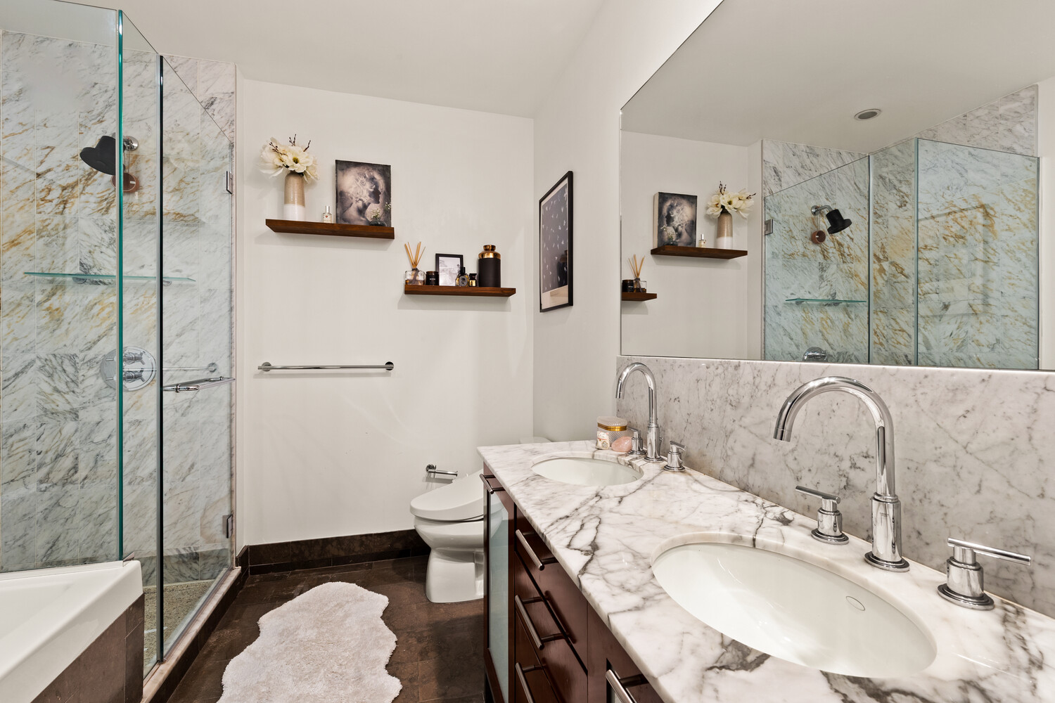 100 Jay Street Dumbo Brooklyn NY 11201