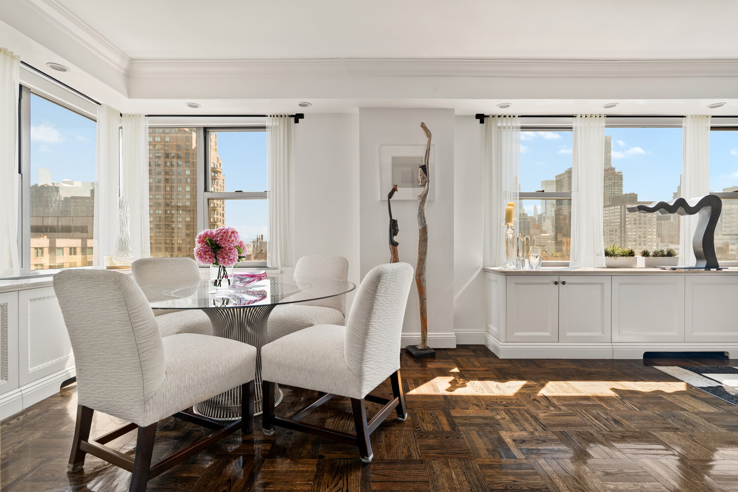 360 East 72nd Street Upper East Side New York NY 10021
