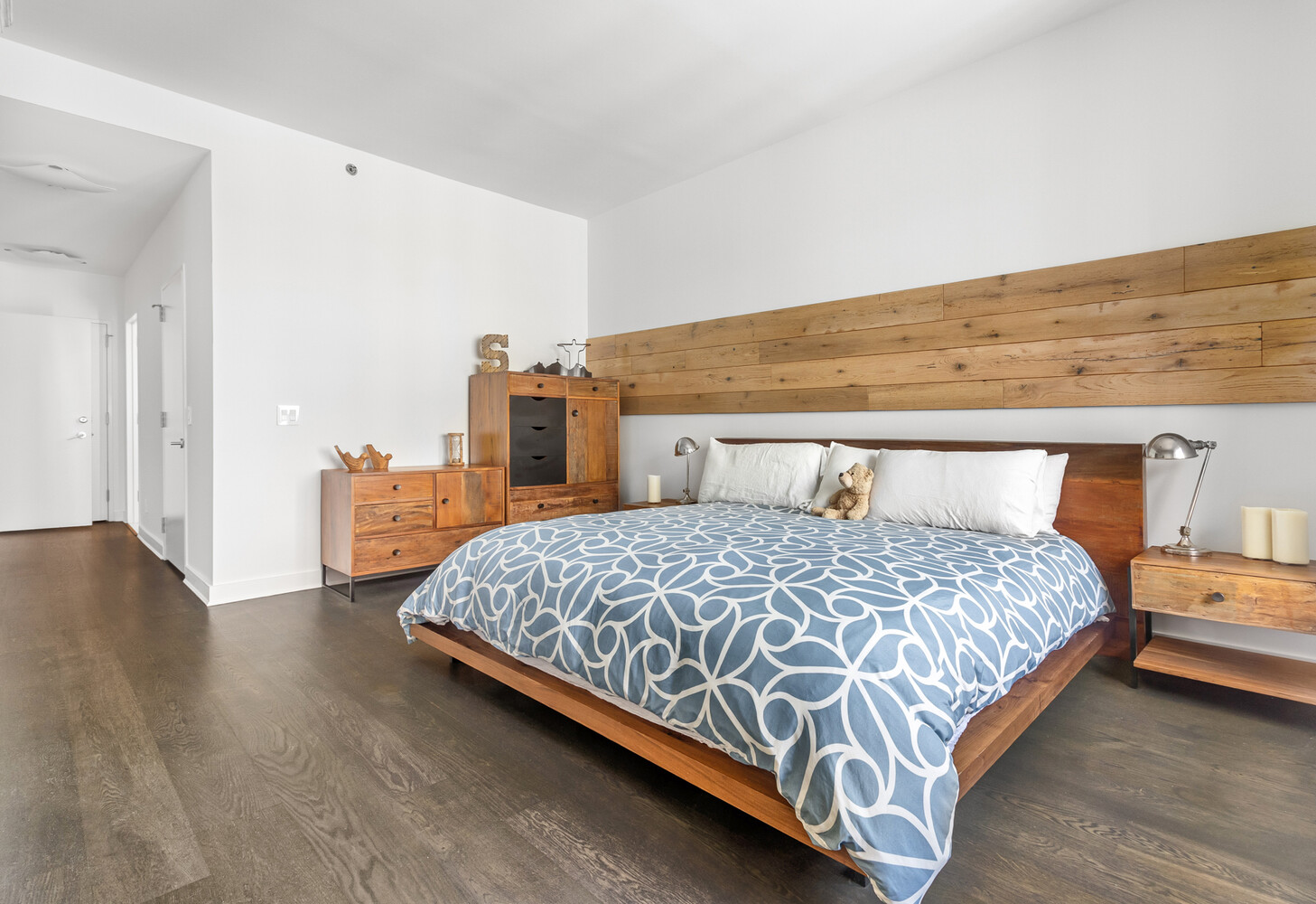 100 West 18th Street 5C Chelsea New York NY 10011