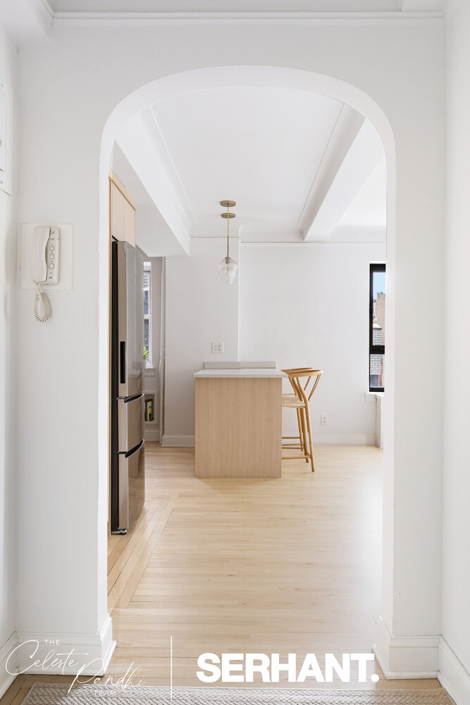 227 East 57th Street Midtown East New York NY 10022