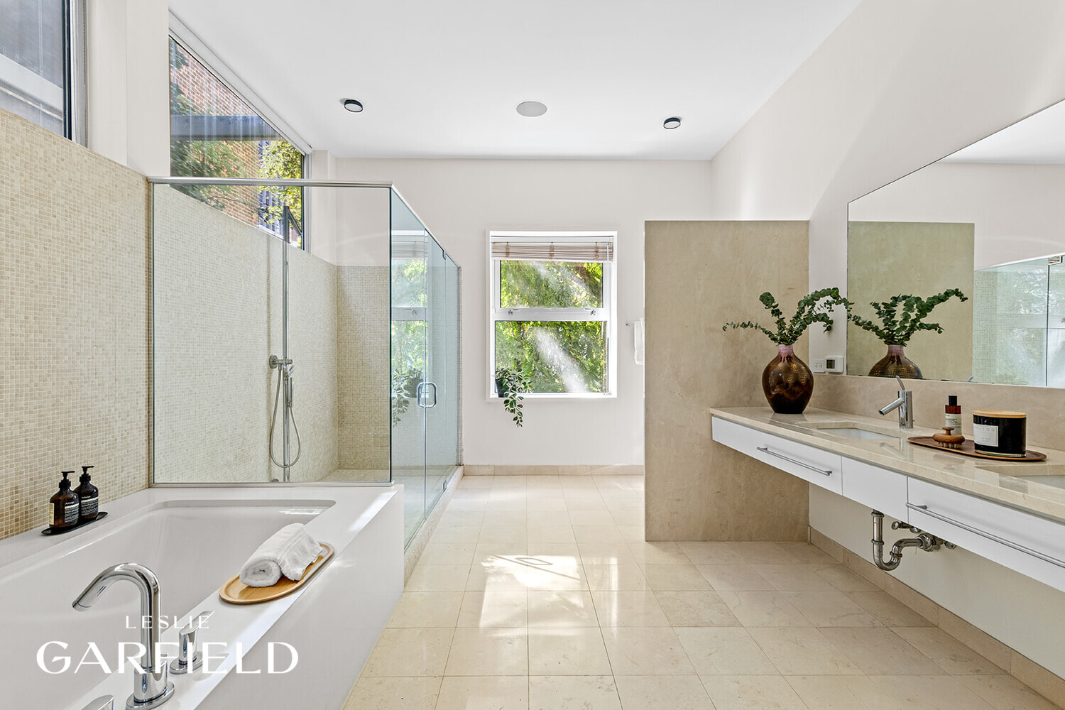 240 East 61st Street Upper East Side New York NY 10065