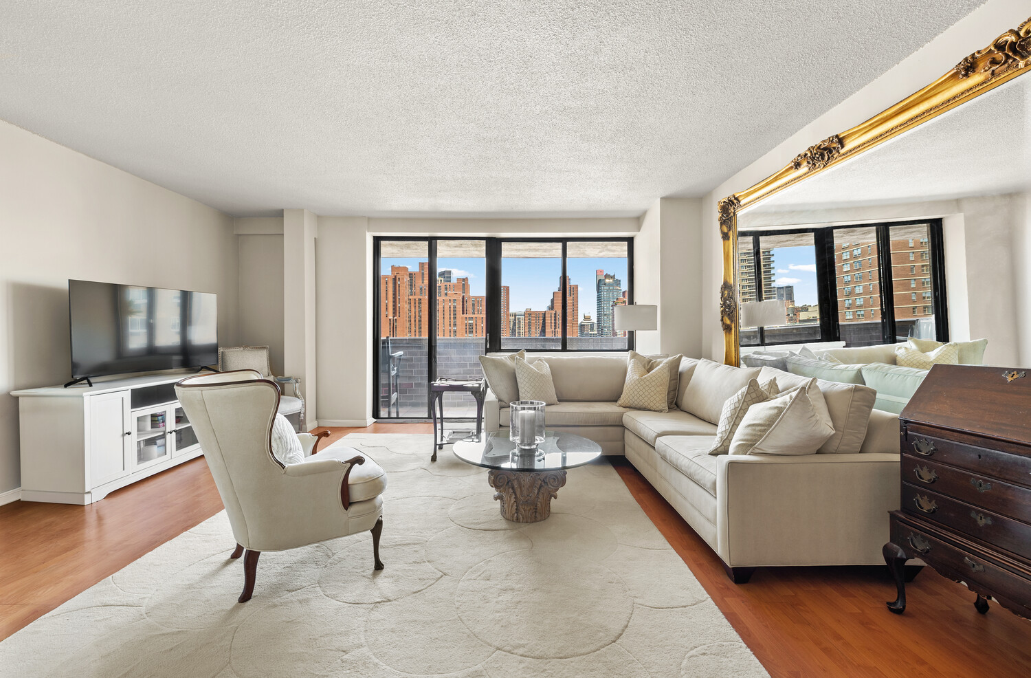233 East 86th Street Upper East Side New York NY 10028