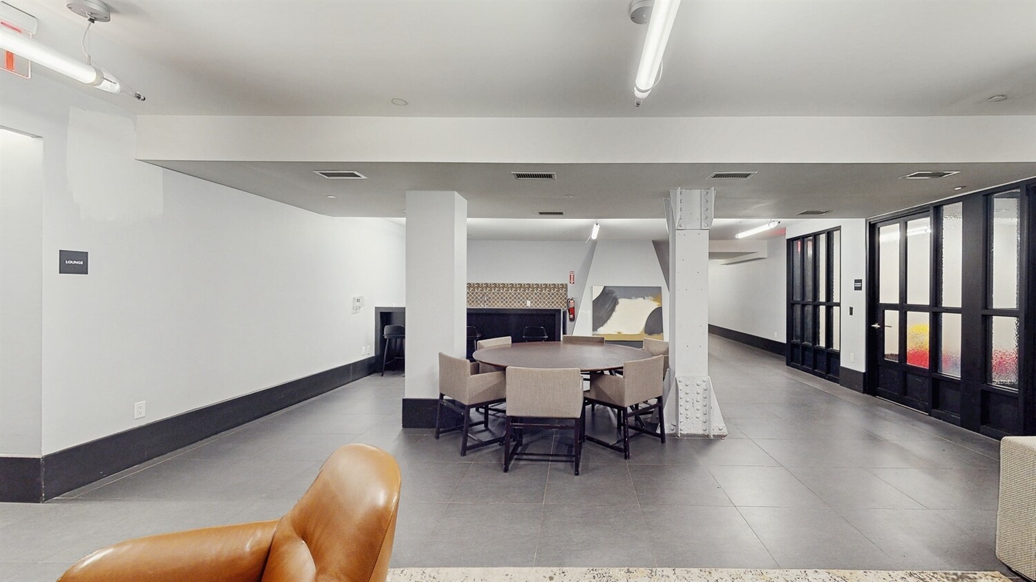 51 Jay Street 5H Dumbo Brooklyn NY 11201