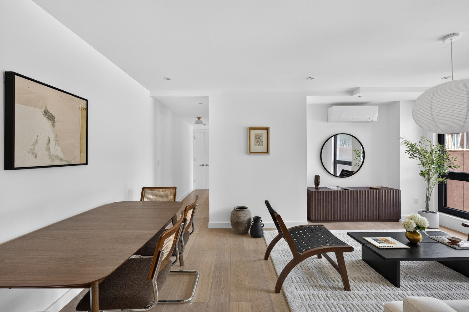 308 West 133rd Street 6A West Harlem New York NY 10027