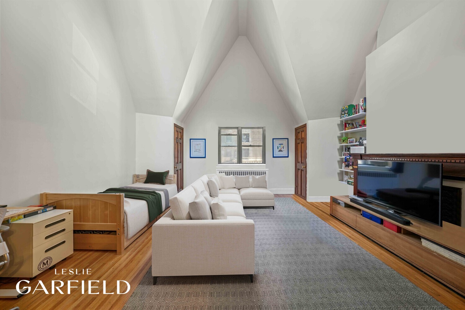 489 West End Avenue Upper West Side New York NY 10024