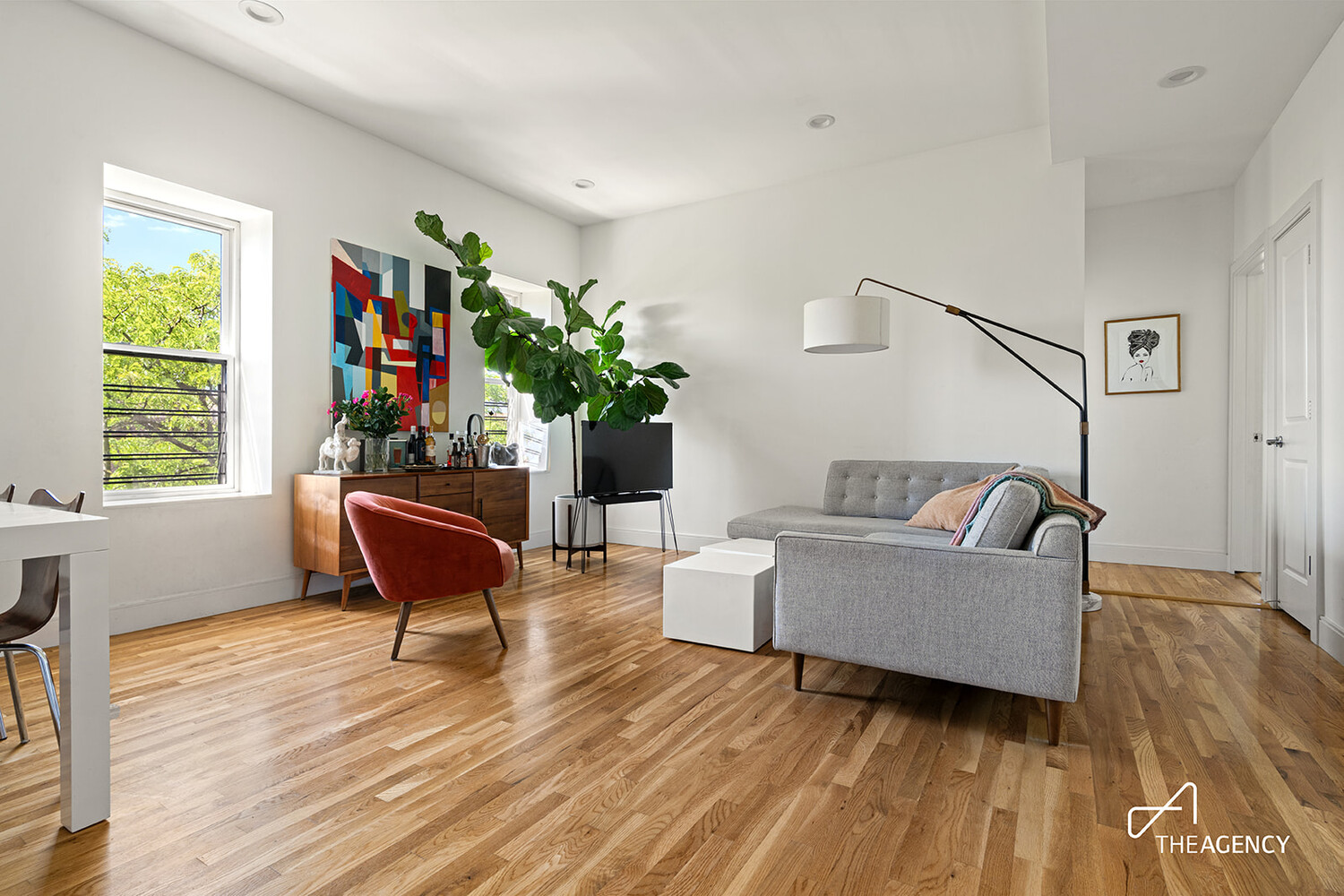 100 1st Place Carroll Gardens Brooklyn NY 11231