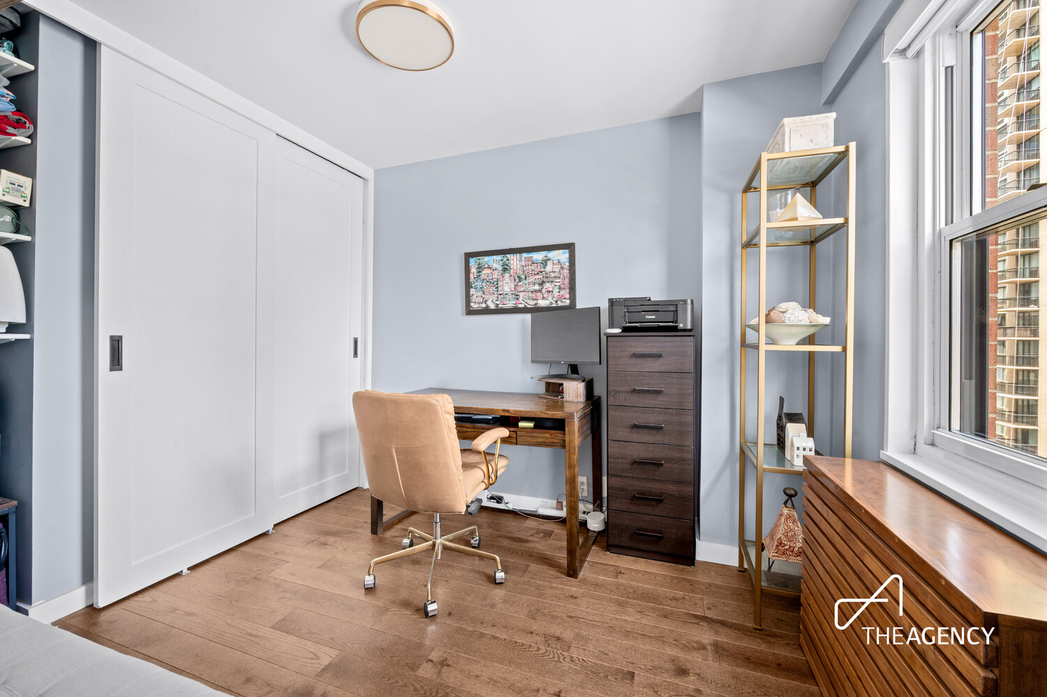 200 East 84th Street Upper East Side New York NY 10028
