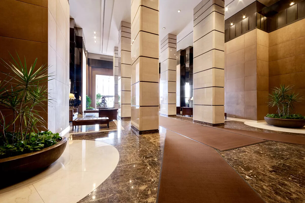 330 East 38th Street 37B Murray Hill New York NY 10016