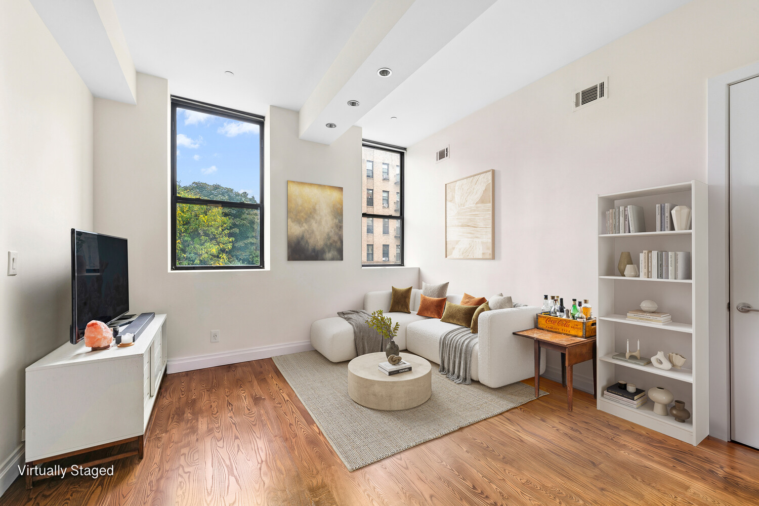 198 Roebling Street Williamsburg Brooklyn NY 11211