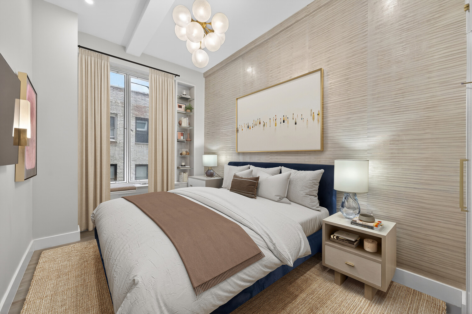 21 East 22nd Street 4C Flatiron District New York NY 10010