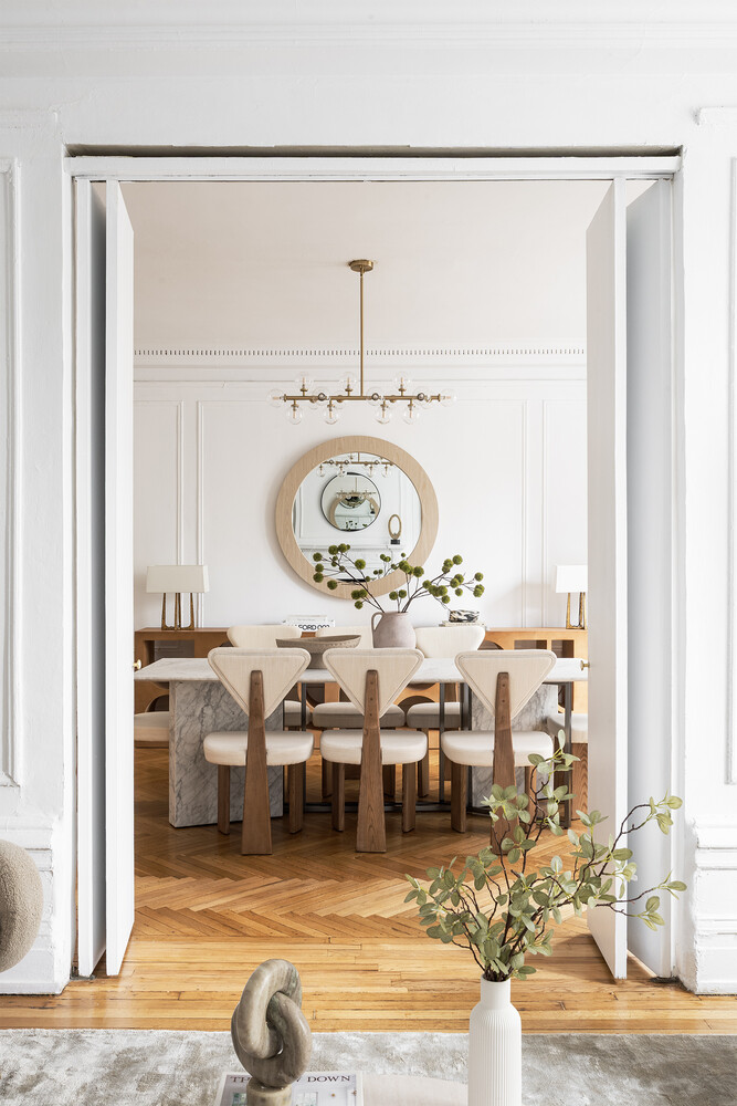 255 West 84th Street 3E Upper West Side New York NY 10024